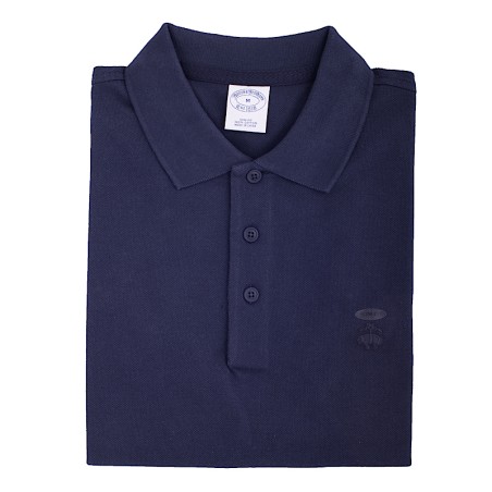 BROOKS BROTHERS POLO