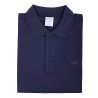 BROOKS BROTHERS POLO