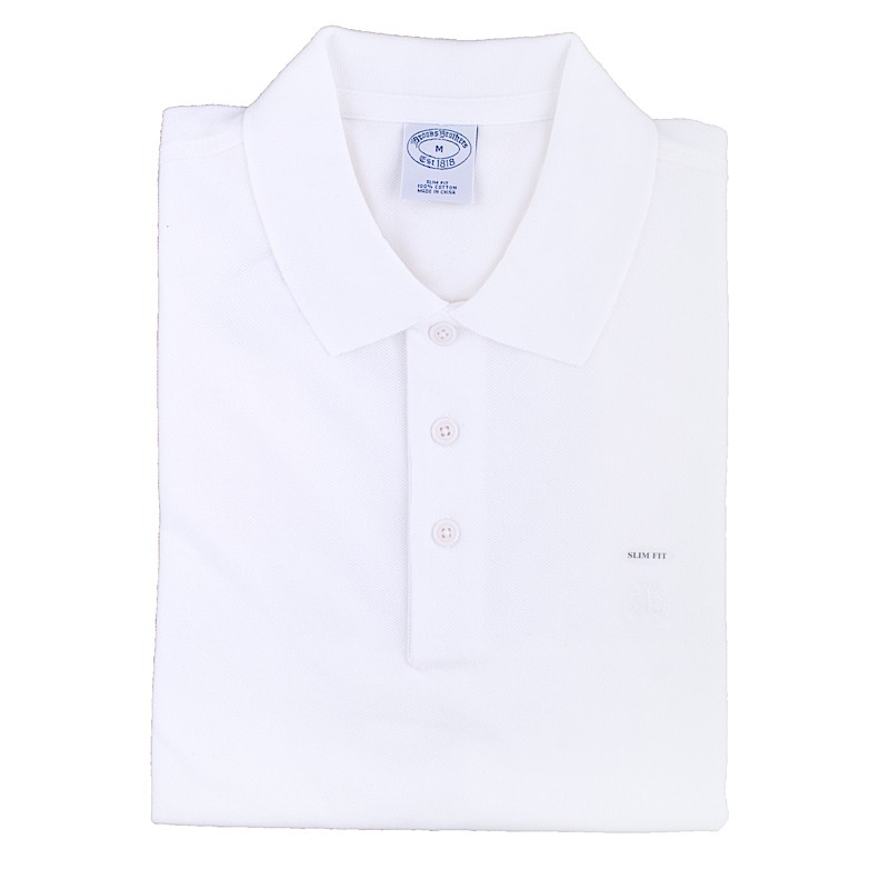 BROOKS BROTHERS POLO