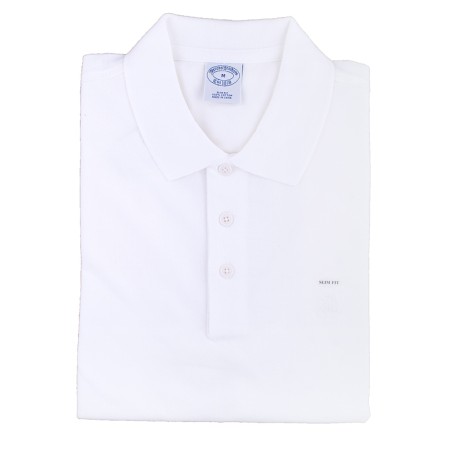 BROOKS BROTHERS POLO
