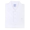 BROOKS BROTHERS POLO