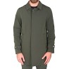 CAMPLIN IMPERMEABILE ART. RAIN (AR W)