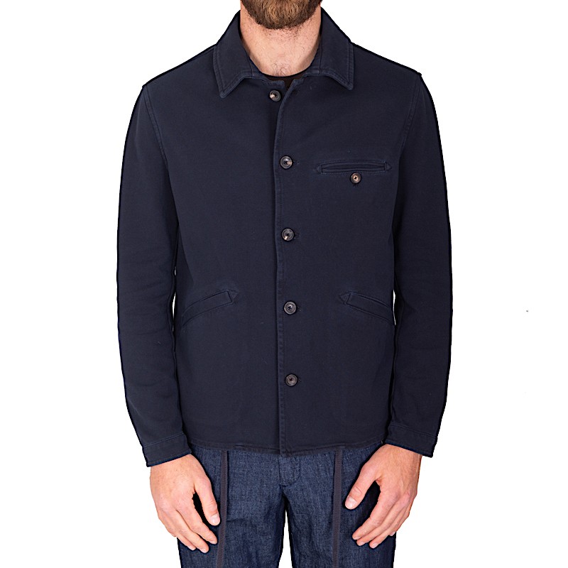 CIRCOLO WORK JKT ART. CN3395