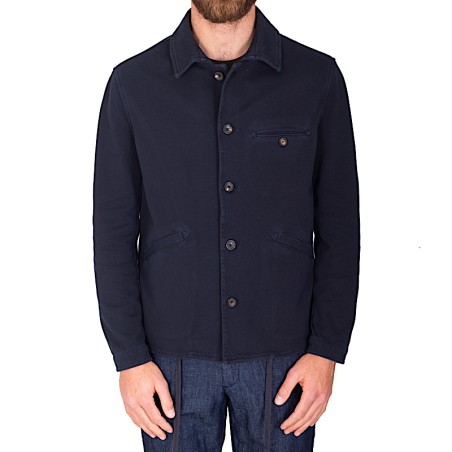 CIRCOLO WORK JKT ART. CN3395