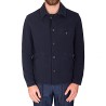 CIRCOLO WORK JKT ART. CN3395