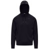 K-WAY FELPA LOKI MERINO ART. K6111MW