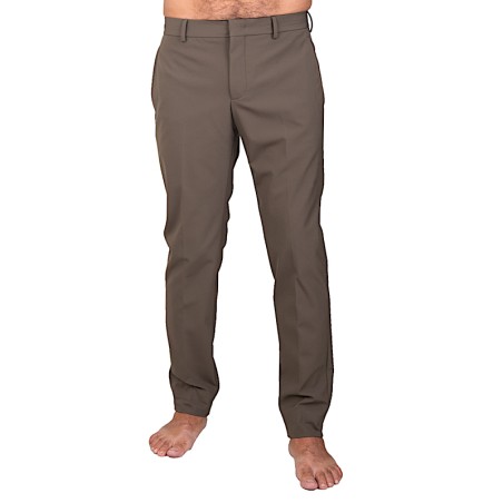 PT PANTALONI ACTIVE  ART. NU47/ASEPZE0KLT
