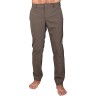PT PANTALONI ACTIVE  ART. NU47/ASEPZE0KLT
