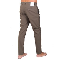 PT pantaloni active   ART. NU47/ASEPZE0KLT