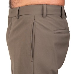 PT pantaloni active   ART. NU47/ASEPZE0KLT