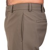 PT pantaloni active   ART. NU47/ASEPZE0KLT