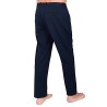 CIRCOLO 1901 pantaloni pence piquet art. cn3820 col. blu