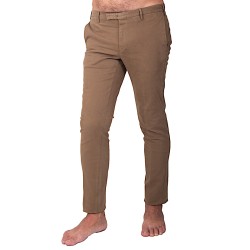 PT Torino pantaloni gabardina art. NU46/KTZEZ00CL1