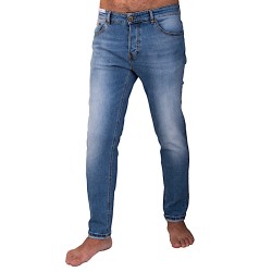 PT DENIM Jeans 5TK  art. TJ05B10BAS/OA43