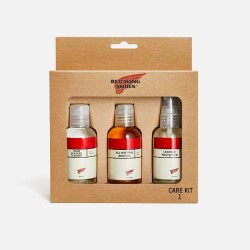 RED WING CARE KIT ART. 98017
