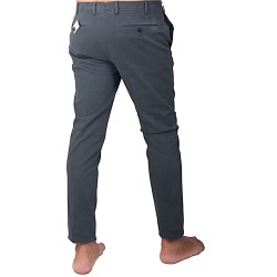 PT Torino pantaloni gabardina art. NU46/KTZEZ00CL1