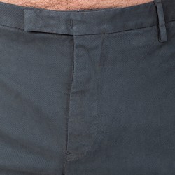 PT Torino pantaloni gabardina art. NU46/KTZEZ00CL1