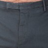 PT Torino pantaloni gabardina art. NU46/KTZEZ00CL1