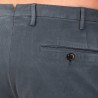 PT Torino pantaloni gabardina art. NU46/KTZEZ00CL1