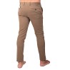 PT Torino pantaloni gabardina art. NU46/KTZEZ00CL1