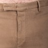 PT Torino pantaloni gabardina art. NU46/KTZEZ00CL1