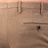 PT Torino pantaloni gabardina art. NU46/KTZEZ00CL1