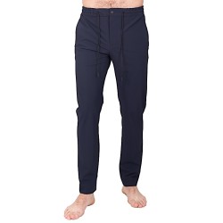 PT pantaloni active cinta elastica mod. asmgz40klt art. cv16 col. 0360