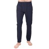 PT pantaloni active cinta elastica mod. asmgz40klt art. cv16 col. 0360