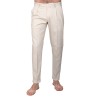 pt Pantaloni canvas con pence  art. PU34/RIZAZ40FWD