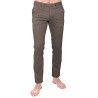 PT Pantaloni gabardina NU41/DT01Z00CL1