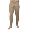 PT Pantaloni the reporter con pence  art. BP71/ZLCLZB0REW