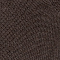 KANGRA Maglia girocollo punto riso art.8020 01