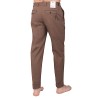 PT Pantaloni canvas con pence vestibilità  Rebel art.CORLZAZ40FWD