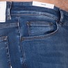 PT denim 5 tasche mod. dj05z20bas art. OA30 col. MM29