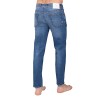  PT denim lavaggio medio tx05b50bas/OA43 Col. MM39