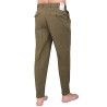 PT Pantaloni the reporter con pence  art. BP71/ZLCLZB0REW