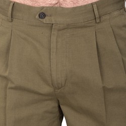 PT Pantaloni the reporter con pence  art. BP71/ZLCLZB0REW