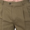 PT Pantaloni the reporter con pence  art. BP71/ZLCLZB0REW