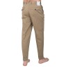 PT Pantaloni the reporter con pence  art. BP71/ZLCLZB0REW