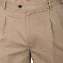 PT Pantaloni the reporter con pence  art. BP71/ZLCLZB0REW