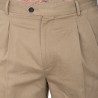 PT Pantaloni the reporter con pence  art. BP71/ZLCLZB0REW