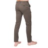 PT Pantaloni gabardina NU41/DT01Z00CL1