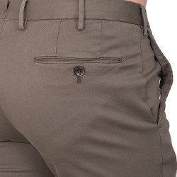 PT Pantaloni gabardina NU41/DT01Z00CL1