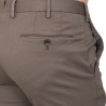 PT Pantaloni gabardina NU41/DT01Z00CL1