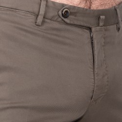PT Pantaloni gabardina NU41/DT01Z00CL1