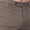 PT Pantaloni gabardina NU41/DT01Z00CL1