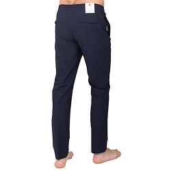 PT pantaloni active cinta elastica mod. asmgz40klt art. cv16 col. 0360STAGIONE CONSIGLIATA PRIMAVERA ESTATE