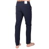 PT pantaloni active cinta elastica mod. asmgz40klt art. cv16 col. 0360STAGIONE CONSIGLIATA PRIMAVERA ESTATE