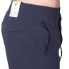 PT pantaloni active cinta elastica mod. asmgz40klt art. cv16 col. 0360STAGIONE CONSIGLIATA PRIMAVERA ESTATE