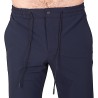 PT pantaloni active cinta elastica mod. asmgz40klt art. cv16 col. 0360STAGIONE CONSIGLIATA PRIMAVERA ESTATE